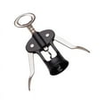 thumbnail image 2 of CORKSCREW WINGD PLS/CHRM(Pack of 1), 2 of 2