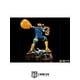 thumbnail image 4 of Marvel - Havok  1:10 Scale - Iron Studios, 4 of 8