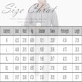 thumbnail image 3 of Mens Full Zip Fleece Hooded Tracksuit Set Two Piece Outfit with Drawstring Sweatpants and Long Sleeve Jacket for Casual Wear, 3 of 7