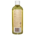 thumbnail image 2 of Queen Helene Cocoa Butter Body Oil - 10 oz, 2 of 2