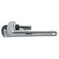 thumbnail image 2 of STANLEY PROTO INDUSTRIAL Pipe Wrench 48" Aluminum, 2 of 2