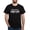 Black, variant on CafePress - My Wife Is A Doctor T Shirt - Men's Classic Cotton T-Shirts