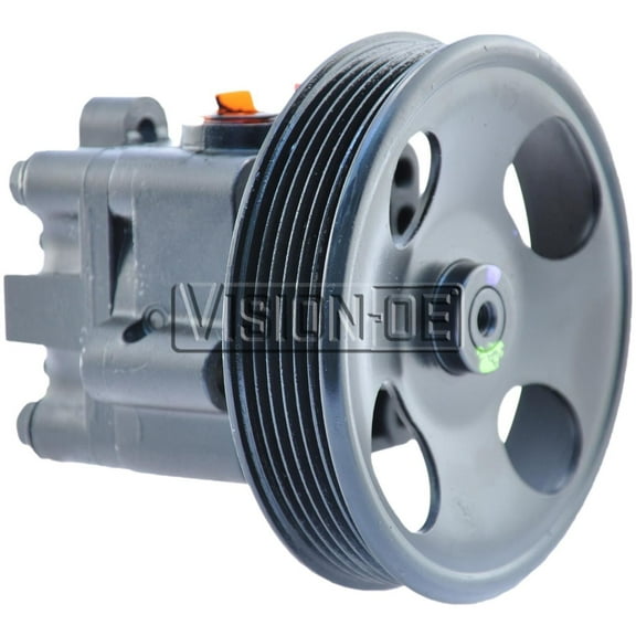 Vision-OE 990-0750 Power Steering Pump