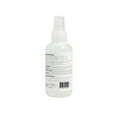 thumbnail image 2 of The Honest Company Honest Soothing Bottom Wash 5 fl oz, 2 of 5