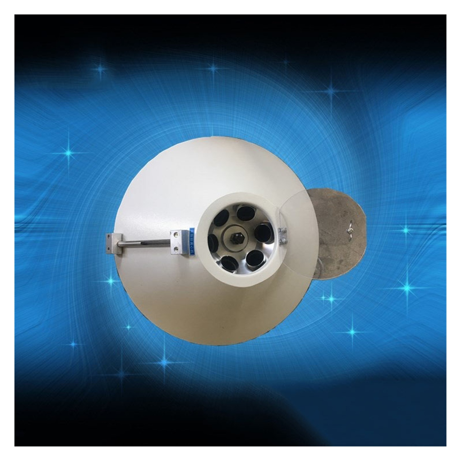 Milk Fat Centrifuge Milk Fat Centrifuge Desktop Fat Centrifuge Milk Centrifuge ,More Efficency