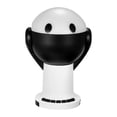 thumbnail image 1 of Máquina de ruido blanco para dormir, 9 efectos de sonido, 4 efectos de luz, recargable por USB yeacher Máquina de ruido blanco, 1 of 6