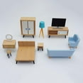 thumbnail image 3 of Yinanstore , Commode, 3 of 5