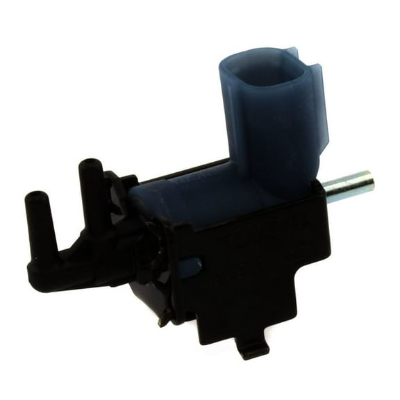 AISIN Purge Valve Solenoid Fits select: 1996-1999 TOYOTA CAMRY, 1996-2000 TOYOTA RAV4