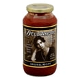 thumbnail image 4 of Dell Amore Marinara Sauce, Original Recipe, 26 Oz, 4 of 4