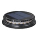 thumbnail image 1 of Luz Solar De Piso 12 Led Luces Solares Luz De Piso Luces Solares Jardín Luces Solares De Jardín Led Para Entrada Patio De Camino De Césped Minnieouse HA036019-00, 1 of 6