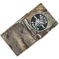 thumbnail image 4 of Klein Tools Camo Phone Holder Large, 4 of 7