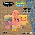 thumbnail image 2 of Figura coleccionable P.M.I. Fuggler Serie 2 con pedo y sonido, 2 of 7
