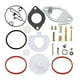 thumbnail image 4 of Cateissary Accesorios de repuesto Trimme R para carburador Nikki, accesorios para recortadora, herramienta Garden-Urb Jardín y Patio, 4 of 6