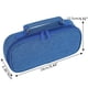 thumbnail image 2 of Estuches para lápices escolares Estuche para lápices escalable de gran capacidad Estuche para lápices Estuche para lápices Estuche para maquillaje Organizador Neceser (2PCS), 2 of 5