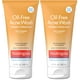 thumbnail image 1 of Limpiador de acné sin aceite Face Wash Neutrogena 200 ml x2, 1 of 8