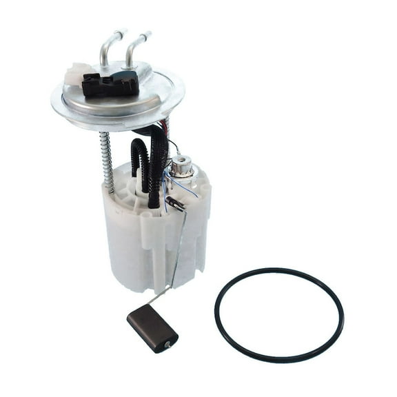 US Motor Works USEP3797M Professional Series OE Replacement Fuel Pump Module Assembly 1 Pack Fits select: 2015-2016 CHEVROLET SUBURBAN, 2011 CHEVROLET SUBURBAN K1500 LT