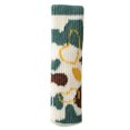 thumbnail image 1 of Riwesomey 24 Uds. Calcetines para silla, fundas para pies de silla verde, protectores de suelo para patas de silla de lana, fundas para patas de escritorio Artesanía Riwesomey TO004998-00, 1 of 1