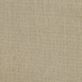 thumbnail image 6 of Furniture of America Nalyssa Fabric Headboard, King, Beige, 6 of 6