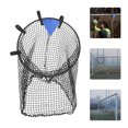 thumbnail image 3 of Football Training Net Polyester 1Pack 27.5x22.8x22.8in, 3 of 8