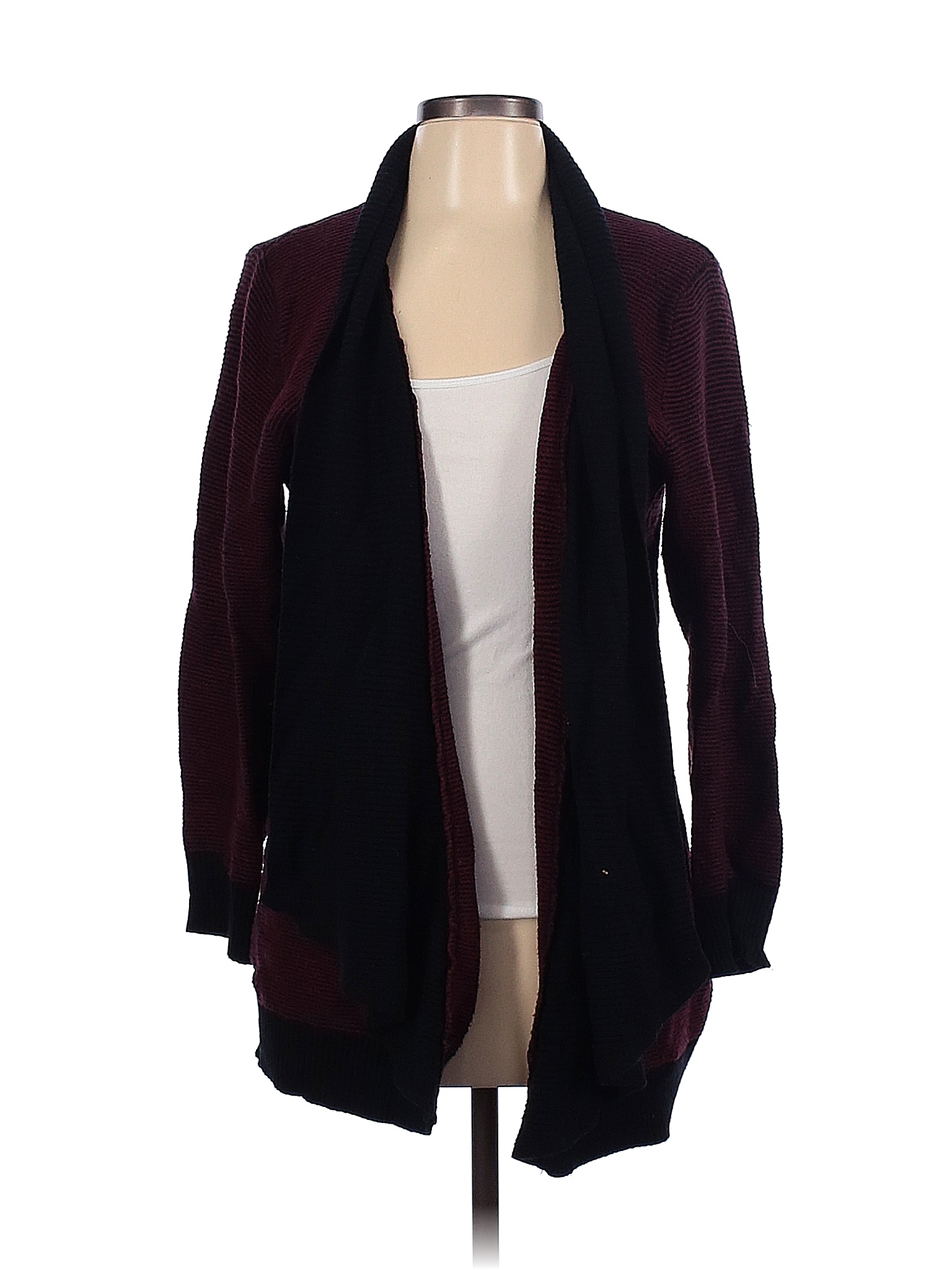 Pre-Owned Market and Spruce Women's 