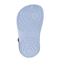 thumbnail image 6 of Bluey & Bingo Toddler Kids Comfort Clog Sandal, 6 of 7
