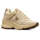 thumbnail image 3 of Tenis Infinity para Mujer 2530 beige 24, 3 of 6