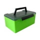 thumbnail image 4 of Caja de Señuelos Zulema Multiusos Verde, 4 of 5
