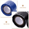 thumbnail image 5 of 5 Rolls Kayak Paddle Grip Tape for Paddles, 5 of 6