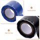 thumbnail image 3 of Hytrove Accesorios Para Kayak De Agarre Antideslizante Para Palas Con, 3 of 7
