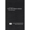 thumbnail image 1 of Pre-Owned You Are There Teleplays (Hardcover) 0963582321 9780963582324, 1 of 1
