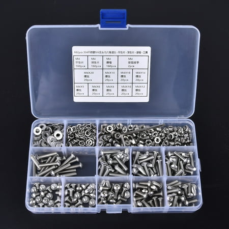 

Flat Spacer Corrosion Resistance Antirust Nut Spacer Machining Center For Building Industrial