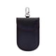 thumbnail image 5 of Bolsa De Protección De Señal De Llave De Coche Con Protector De Seguridad De Ranura Para Tarjeta Para Llavero De Coche Salvador  Bolsa bloqueadora de señal clave, 5 of 9