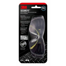 3m surgical mask individual pack 3m surgical mask individual pack