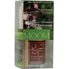 Moom Organic Hair Remover Set, Tea Tree