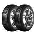 thumbnail image 1 of Paquete De 2 Llantas 205/70r15 Chengshan Csc-801 96h CHENGSHAN  CSC-801, 1 of 2