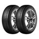 thumbnail image 1 of Paquete De 2 Llantas 195/60R14 Chengshan CSC-801 86H, 1 of 2