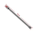 thumbnail image 1 of Adapt To Dyson V12V10 Vacuum Cleaner Extension Rod Extension Rod Metal Rod Accessories-ZJKDGJKJ, 1 of 3