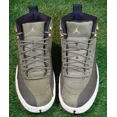 thumbnail image 2 of Ni - ke Jordan 12 Retro 'Chris Paul Class Of 2003' (Size 12) *VNDS/CLEAN w/ OG Box*, 2 of 5