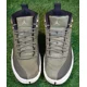 thumbnail image 2 of Ni - ke Jordan 12 Retro 'Chris Paul Class Of 2003' (Size 12) *VNDS/CLEAN w/ OG Box*, 2 of 5
