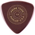 thumbnail image 1 of shiyou-Guitar Picks (24513150003), 1 of 4