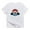 Cloud White, variant on CafePress - Alpine Valley Ski Area Chesterland Ohio T Shirt - Infant T-Shirt