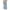 Light Blue, variant on HAiming Women's Stripe Wide Leg Pants Drawstring High Elastic Waist Sport Pants Casual Loose Long Trousers with Pocket