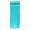 Tropical Teal, variant on TRC Recreation Splash 1.25 Inch Thick Foam Swimming Pool Float Mattress, Red