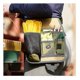thumbnail image 4 of Unisex waist pack for florist tools and accessories, 4 of 4