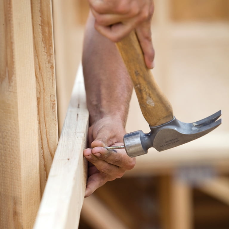 6d nails for nail gun deals