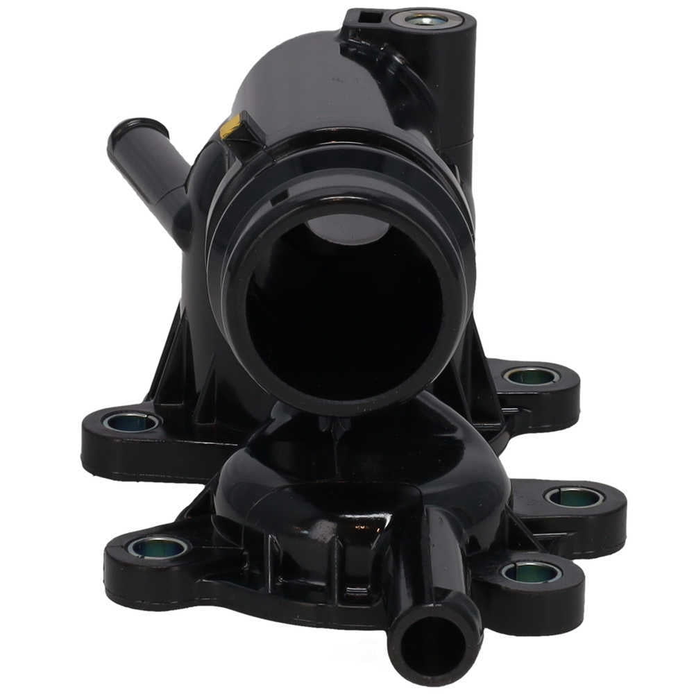 Motorad CH1103 Engine Coolant Water Outlet