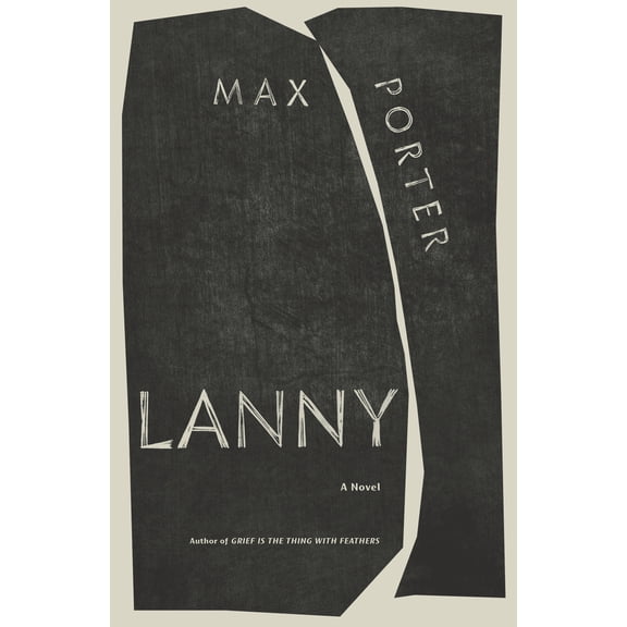Pre-Owned Lanny (Paperback) 0771073623 9780771073625