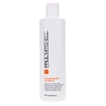 thumbnail image 1 of Acondicionador Paul Mitchell Colorcare Color Protect 16.9 oz, 1 of 2