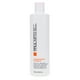 thumbnail image 1 of Acondicionador Paul Mitchell Colorcare Color Protect 16.9 oz, 1 of 2