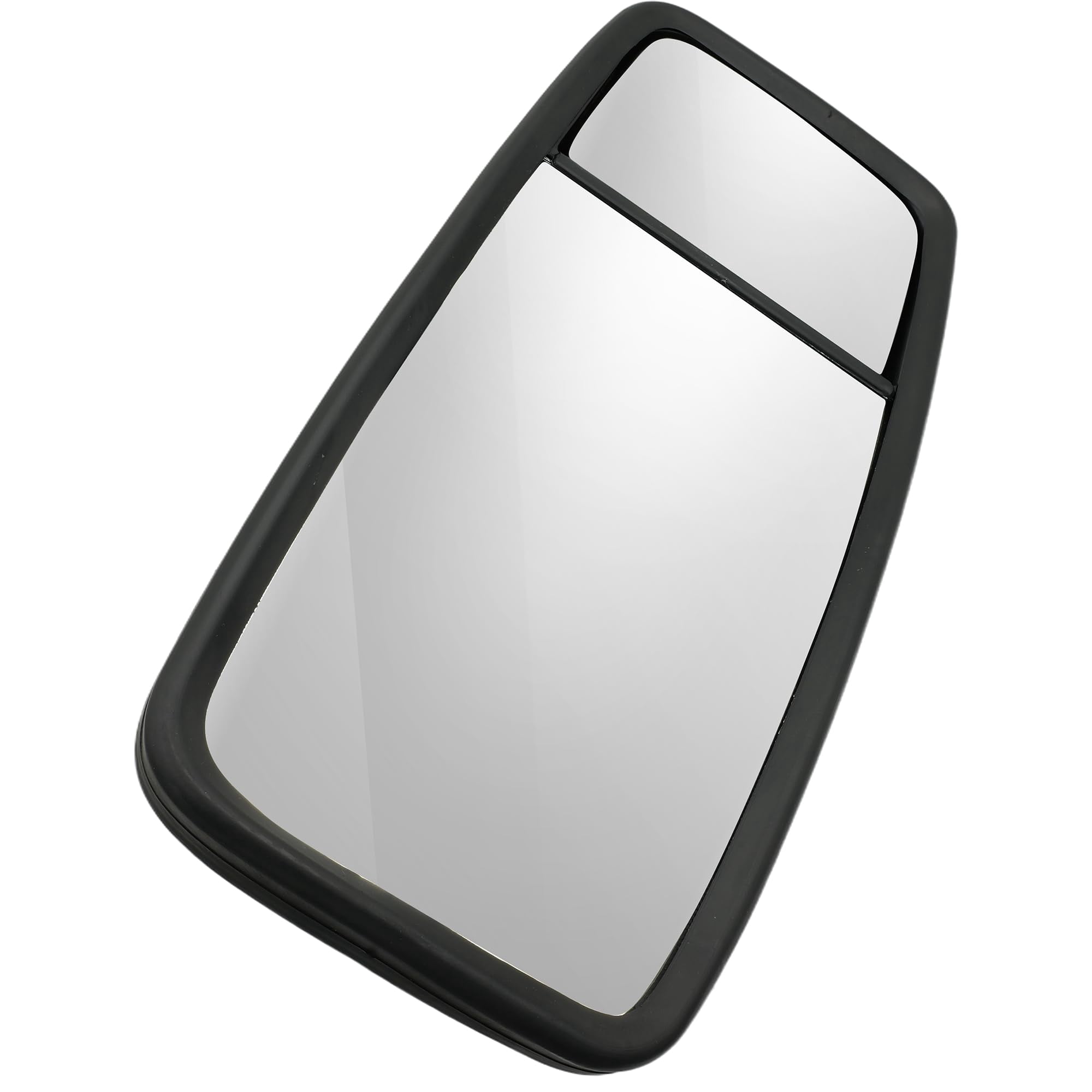 NOVAPARTS Left Driver Side Door Mirror 8980493150 for 2007-2023 ISUZU NPR NPR-HD NPR-XD NQR NRR Outside View Door Mirror